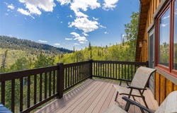 1516 BLUE RIDGE ROAD, Silverthorne, CO 80498