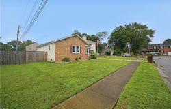 1232 New Born Court, Chesapeake, VA 23322
