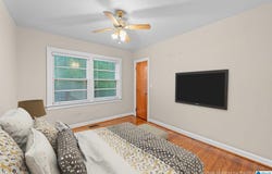2105 22ND AVENUE, NORTHPORT, AL 35476