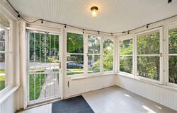 2914 Fillmore Street NE, Minneapolis, MN 55418