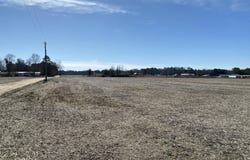 1 Hayes Mill Road, Godwin, NC 28344