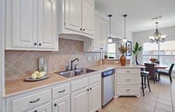 508 Oakleigh Pl, Brandon, MS 39047