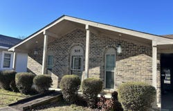 505 W Court St, Paragould, AR 72450