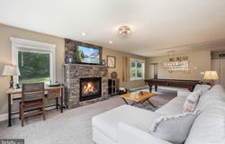 25 SILVER TREE LANE, OAKLAND, MD 21550