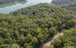0 State Road RA, Piedmont, MO 63957