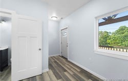 40 Walnut Court, Eldon, MO 65026