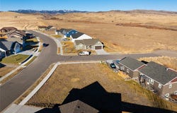 1102 Fort Mandan Drive, Livingston, MT 59047