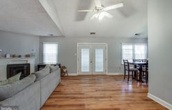 3525 SMOKE TREE Court, WALDORF, MD 20602