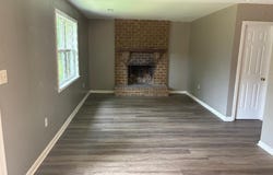 7713 Suzanne Drive, North Charleston, SC 29418