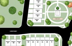 124 Lenas Way, Chesapeake, VA 23320