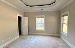 135 Pratt Drive, Covington, GA 30014