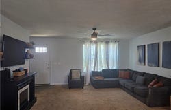 5249 Decker Street, Barberton, OH 44203