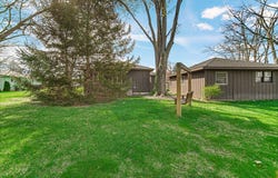 610 Franklin Street, Porter, IN 46304