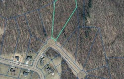 1447 Sykora Lane, Boyceville, WI 54725