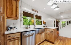 280 Wildwood Lane, Boone, NC 28607