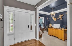 23968 Eagle Court, Paola, KS 66071