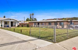 7825 Jaboneria Rd, Bell Gardens, CA 90201