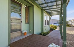 1907 W Flamingo Unit 11, Nampa, ID 83651