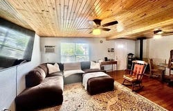 1415 Bee LN, Tow, TX 78672