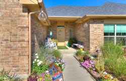 870142 S HWY 18 Highway, Chandler, OK 74834