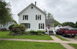 90 Canasawacta Street, Norwich, NY 13815