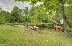 River Road, Elizabethton, TN 37643