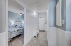 1903 S Ocean Blvd., North Myrtle Beach, SC 29582