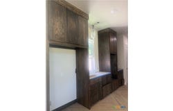 549 County Road 3152, Kempner, TX 76539