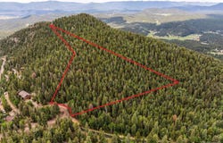 31545 Pike View Drive, Conifer, CO 80433