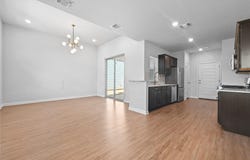 7910 Lennon Dr, Austin, TX 78744