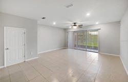 3737 PLAINVIEW DRIVE, ORLANDO, FL 32824