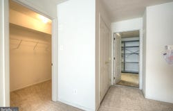 13 CHEW LANE, SEWELL, NJ 08080