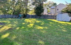 311 Nectar Ave, Galloway Township, NJ 08205