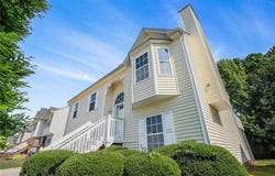 7835 Teton Trail, Douglasville, GA 30134