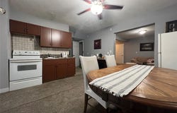 205 N 2nd Street, Mystic, IA 52574