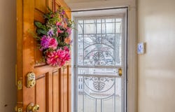 3518 Clarendon Road, Brooklyn, NY 11203