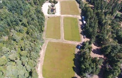95033 Croft Lake LN, Bandon, OR 97411
