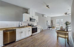 101 W 33rd, Bryan, TX 77803