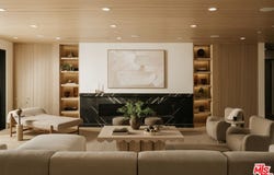 2878 Deep Canyon Dr, Beverly Hills, CA 90210