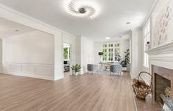 2179 Woodley Road, Montgomery, AL 36111
