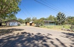 180 Daryl Lane, Eagle Point, OR 97524