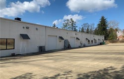 12235 York Road, North Royalton, OH 44133