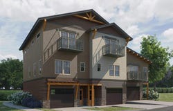 125 Salt Brush Street, Durango, CO 81301