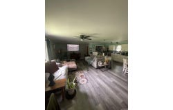 5 Ruth Drive, Conway, AR 72032