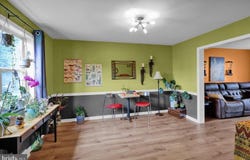 238 LEMON LANE, LEOLA, PA 17540