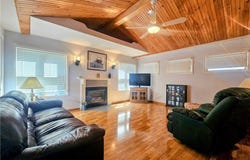 9280 Lorrich Drive, Mentor, OH 44060