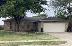 1016 5th Street, Canyon, TX 79015