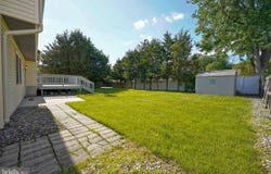 30 LANCELOT LA, MOUNT LAUREL, NJ 08054