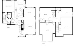 10471 ASHBORO Dr, Collierville, TN 38017
