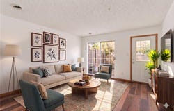 11256 Providence Lane, Eden Prairie, MN 55344
